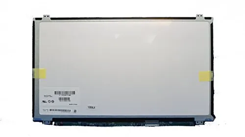LENOVO-06465JU