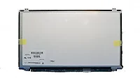 LENOVO-0646-5JU