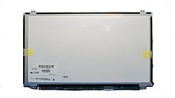 LENOVO-0646-5JU