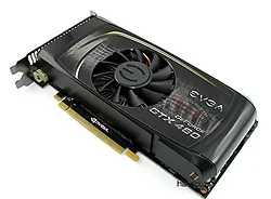 EVGA-01G-P3-1366-TR