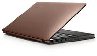 LENOVO-08763BU