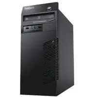 LENOVO-0806E1U