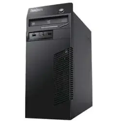 LENOVO-0806E1U