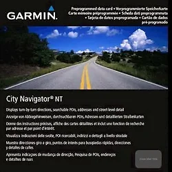 Garmin-010-11248-00