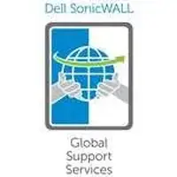 SONICWALL-01-SSC-7089
