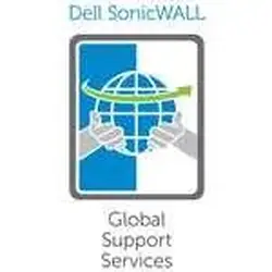SONICWALL-01-SSC-7089