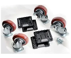 Pelican Products-0500-340-000