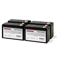 Tripp Lite-05146035-4-5501