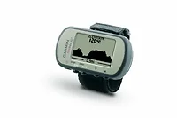 Garmin-010-00776-00