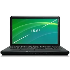 LENOVO-29589PU