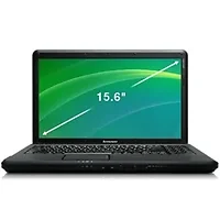 LENOVO-29589PU