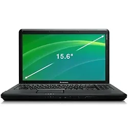 LENOVO-29589PU