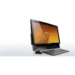 LENOVO-40313BU