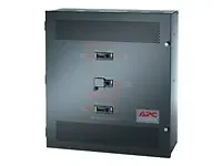 APC - Schneider Electric-SBPSU20K30F-WP