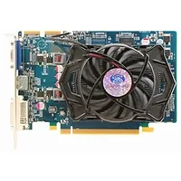 Sapphire-100289DDR3L