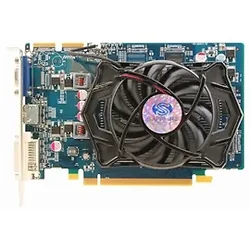 Sapphire-100289DDR3L