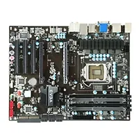 EVGA-123-CD-E635-KR