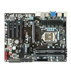 EVGA-123-CD-E635-KR