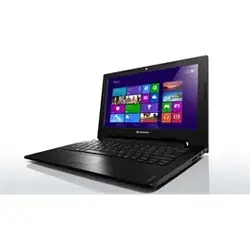 LENOVO-59387503