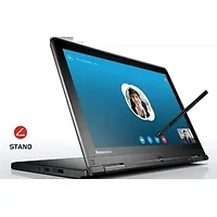 LENOVO-20CD0032US