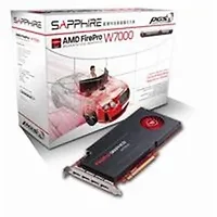 Sapphire-31004-31-40R