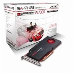 Sapphire-31004-31-40R