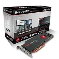 Sapphire-31004-22-40R