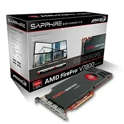 Sapphire-31004-22-40R