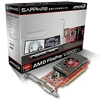 Sapphire-31004-26-40R