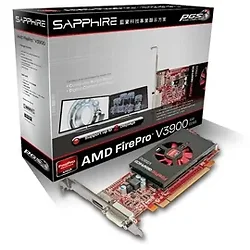 Sapphire-31004-26-40R