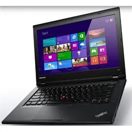 LENOVO-20AT0028US