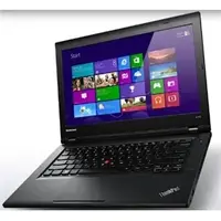 LENOVO-20AT0029US