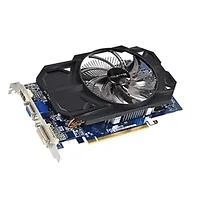 GIGABYTE-GV-R725OC-1GI