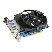 GIGABYTE-GV-R726XOC-2GD