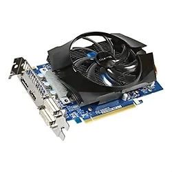 GIGABYTE-GV-R726XOC-2GD