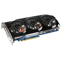 GIGABYTE-GV-R928XOC-3GD