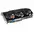 GV-R928XOC-3GD