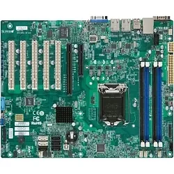 Supermicro-MBD-X10SLA-F-B