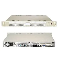 Supermicro-AS-1020S-IB