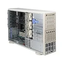 Supermicro-CSE-748S-R1000
