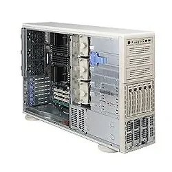 Supermicro-CSE-748S-R1000