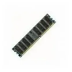 Supermicro-MEM-DR205L-IL01-FB5