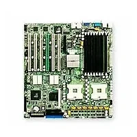 Supermicro-MBD-X6DH8-XB-B