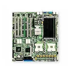 Supermicro-MBD-X6DH8-XB-B