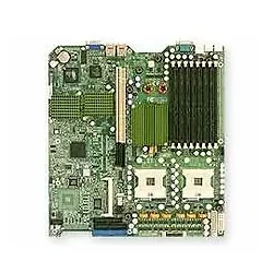 Supermicro-MBD-X6DHR-IGS-B