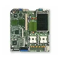 Supermicro-MBD-X6DHR-8G-B