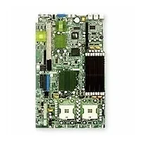 Supermicro-MBD-X6DHP-8G2-B