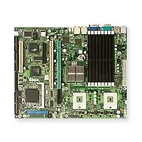 Supermicro-MBD-X6DLP-4G2-B