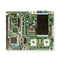 Supermicro-MBD-X6DLP-4G2-B