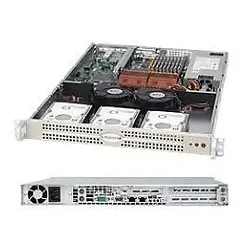 Supermicro-CSE-812L-520U